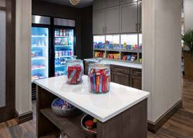 Homewood Suites By Hilton Greensboro Wendover, Nc 5