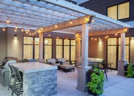 Homewood Suites by Hilton Munster, IN 2