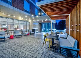 Home2 Suites By Hilton Grand Rapids Northeast 4