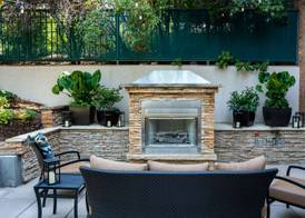 The Inverness Denver, a Hilton Golf & Spa Resort 3