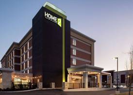 Home2 Suites By Hilton Dayton/Beavercreek, Oh 4