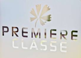 Premiere Classe Cergy Saint Christophe 3