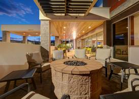 Home2 Suites By Hilton Las Vegas Northwest 4