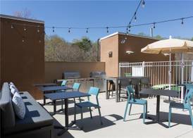 Home2 Suites by Hilton Greenville Airport 3