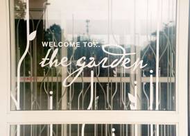 Hilton Garden Inn Austin NW/Arboretum 4