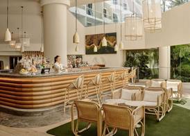 The Brighton Hotel Sydney - Mgallery Collection 4