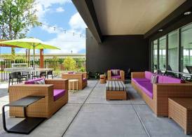 Home2 Suites By Hilton Atlanta Marietta, Ga 2