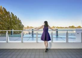 The Sebel Mandurah 5