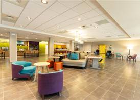 Home2 Suites By Hilton Hammond, La 5
