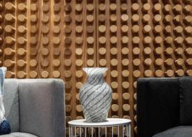 Mercure Grenoble Meylan 2