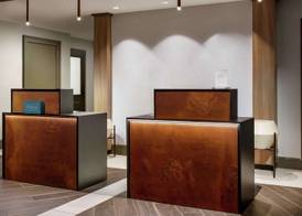 Hilton Garden Inn Annapolis Downtown 3
