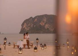 Anantara Koh Yao Yai Resort & Villas 3