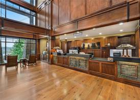 Hilton Grand Vacations Club Long Creek Ridgedale 4