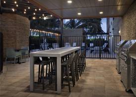 Home2 Suites by Hilton Florida City, FL 3