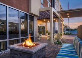 Home2 Suites by Hilton Biloxi North/D'Iberville, MS 2