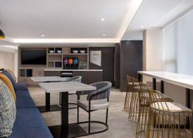 Home2 Suites By Hilton Kingston 4