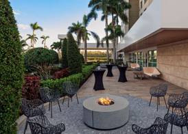 Homewood Suites by Hilton Sarasota-Lakewood Ranch 5
