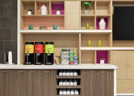 Home2 Suites By Hilton Scottsdale Salt River 4