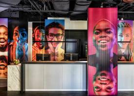 ibis Styles Berlin Treptow 2