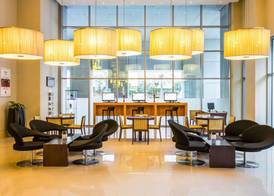 ibis Deira Creekside Dubai 3