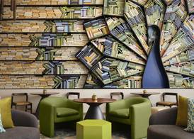 Tempo By Hilton Nashville Midtown 4