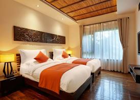 Amiana Resort Nha Trang 4