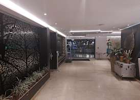 Washington Plaza 2