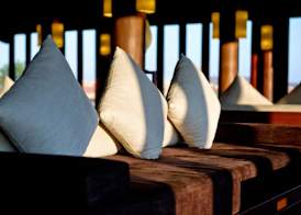 Emeralda Resort Ninh Binh 4