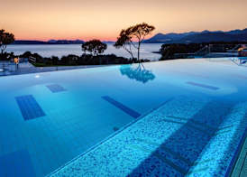 Valamar Argosy Hotel 4