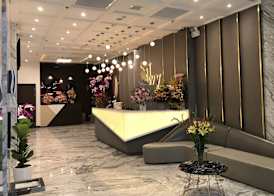 Ivy Hotel Nha Trang 2