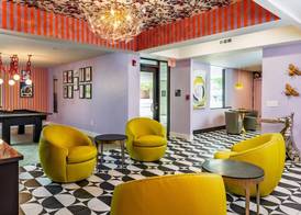 Hive House, Unscripted By Hyatt 3