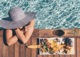 Cook's Club El Gouna 4