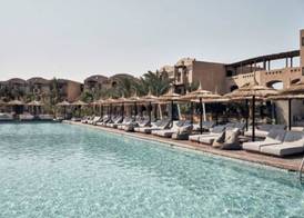 Cook's Club El Gouna 3