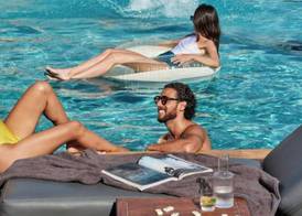 Cook's Club El Gouna 2