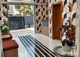 La villa luxury suites 2