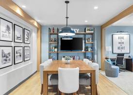 Everhome Suites Bowling Green by Choice Hotels 4