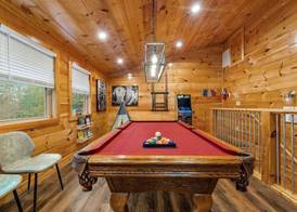 Rustic Mountain Retreat By Ghosal Luxury Lodging 2