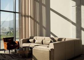Sinnada Resort & Thermaland 2