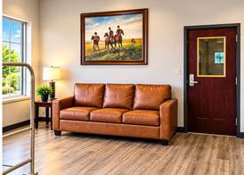 Suburban Studios Clute - Lake Jackson 3