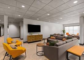 Livsmart Studios By Hilton Salt Lake City West Valley City 4