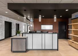 Livsmart Studios By Hilton Salt Lake City West Valley City 5
