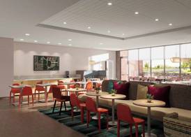 Home2 Suites By Hilton Barrie 2