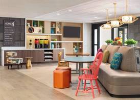 Home2 Suites By Hilton Barrie 4