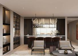 InterContinental Belgrade by IHG 2