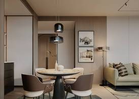 InterContinental Belgrade by IHG 3