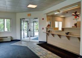 Motel 6 Warwick, RI - Providence Airport - I-95 3
