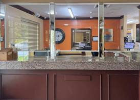Suburban Studios near University of North Carolina-Charlotte 3