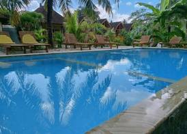 Wani Bali Resort 2 2