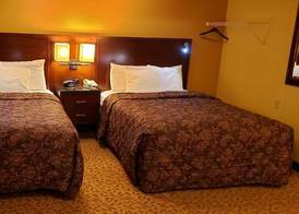 Regal Inn 2