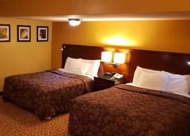 Regal Inn 3